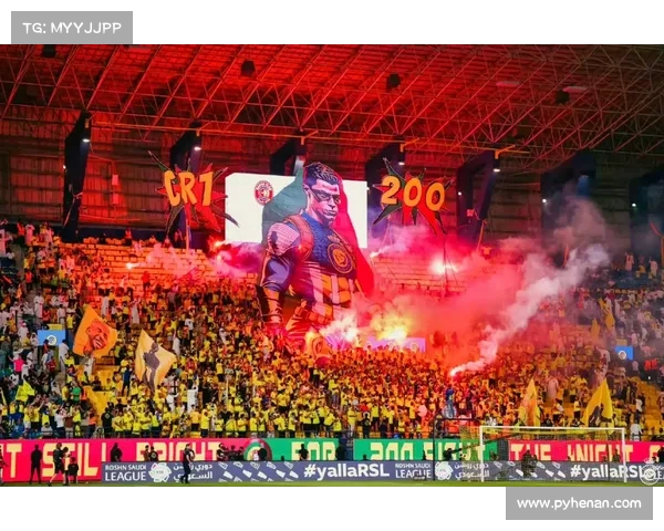 海牙队创新推出智能看台提升球迷体验引领未来足球观赛潮流