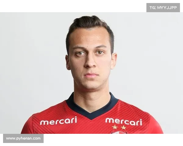 胡安阿拉诺助攻大阪钢巴逆转胜东京FC 3-1全取三分