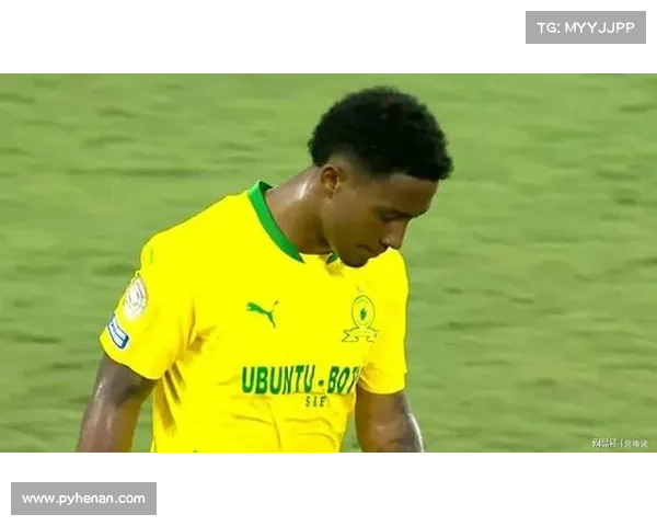 非洲球队世俱杯反击速度达8.4米每秒 阿布阿里加速仅需2.9秒