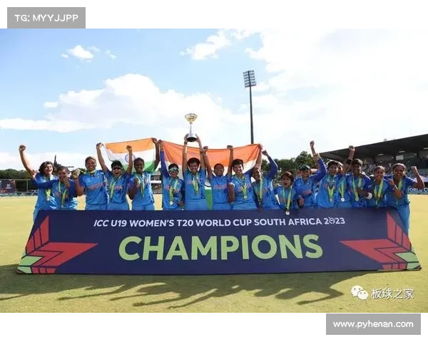 印度板球协会引入裁判麦克风技术提升赛事转播透明度