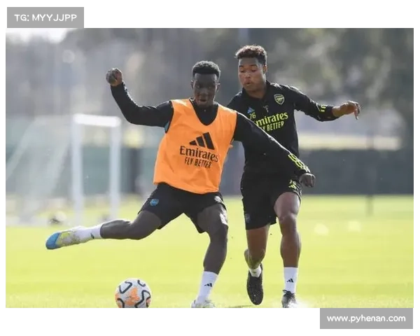 伯尔尼年轻人正式签下阿森纳青训后卫沃尔特斯以补强防线