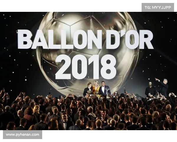 克罗地亚世界杯奇迹亚军 莫德里奇荣膺金球奖终结梅罗垄断时代