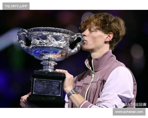 辛纳禁赛复出首战大满贯 场外风波对其心理素质的严峻考验