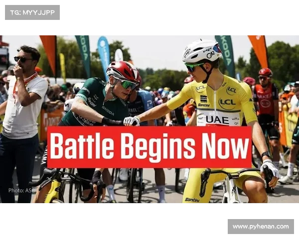 环法带动通勤骑行增长23%：英国自行车协会的最新调查