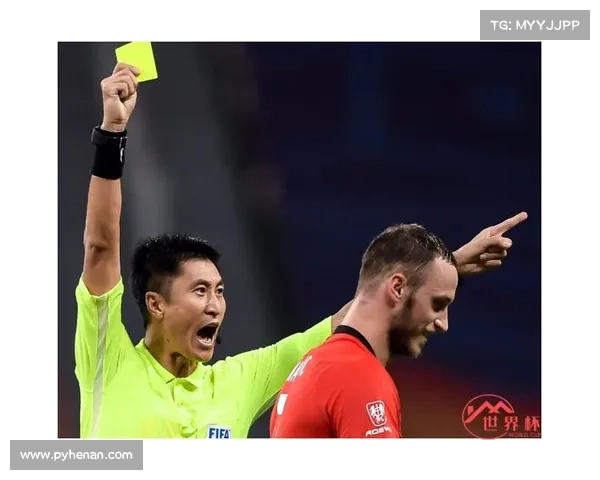 洋河联赛引入AI裁判辅助技术 争议判罚处理效率提升60%