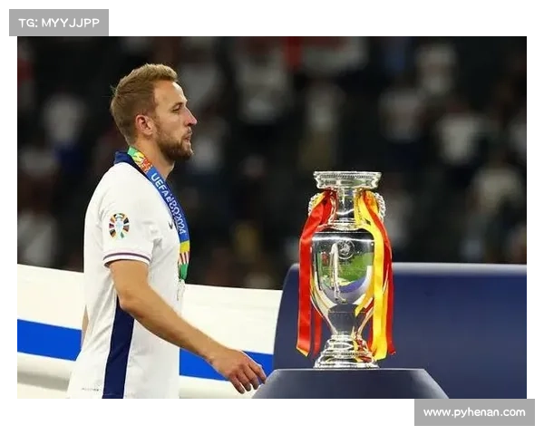 凯恩实力强悍却难掀热度 球场统治力与商业影响力反差明显