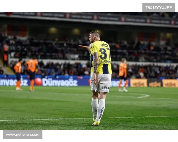 曼城欧冠功臣转投国米 格瓦鲁本顶替主力蓝月亮再遭遗憾